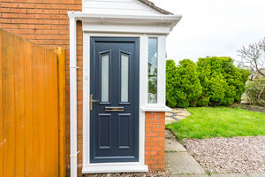 Photo 11- click for photo gallery